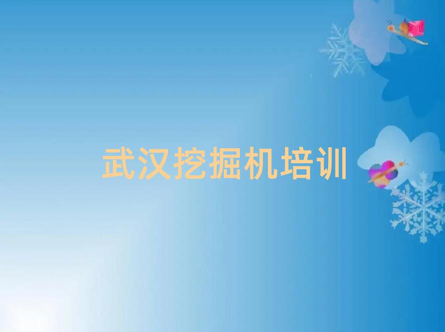 人ھ˾֤ѵаһ
