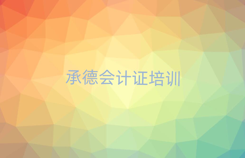 е˫֤ѵʮ