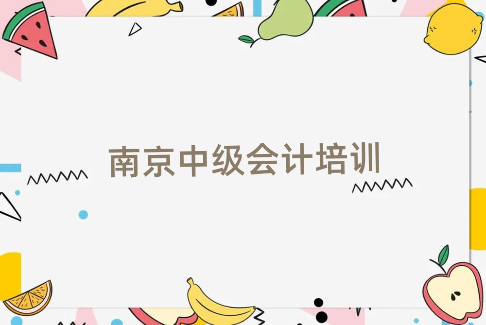 Ͼѧмذ