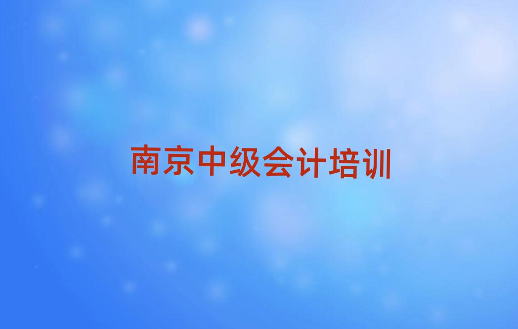 Ͼѧмذ