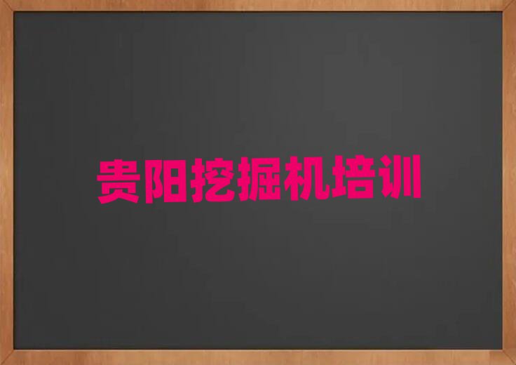 ھѵƼʵһ