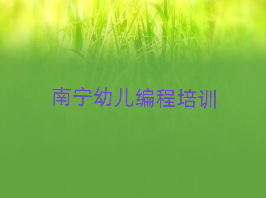 ٶѵѧУ