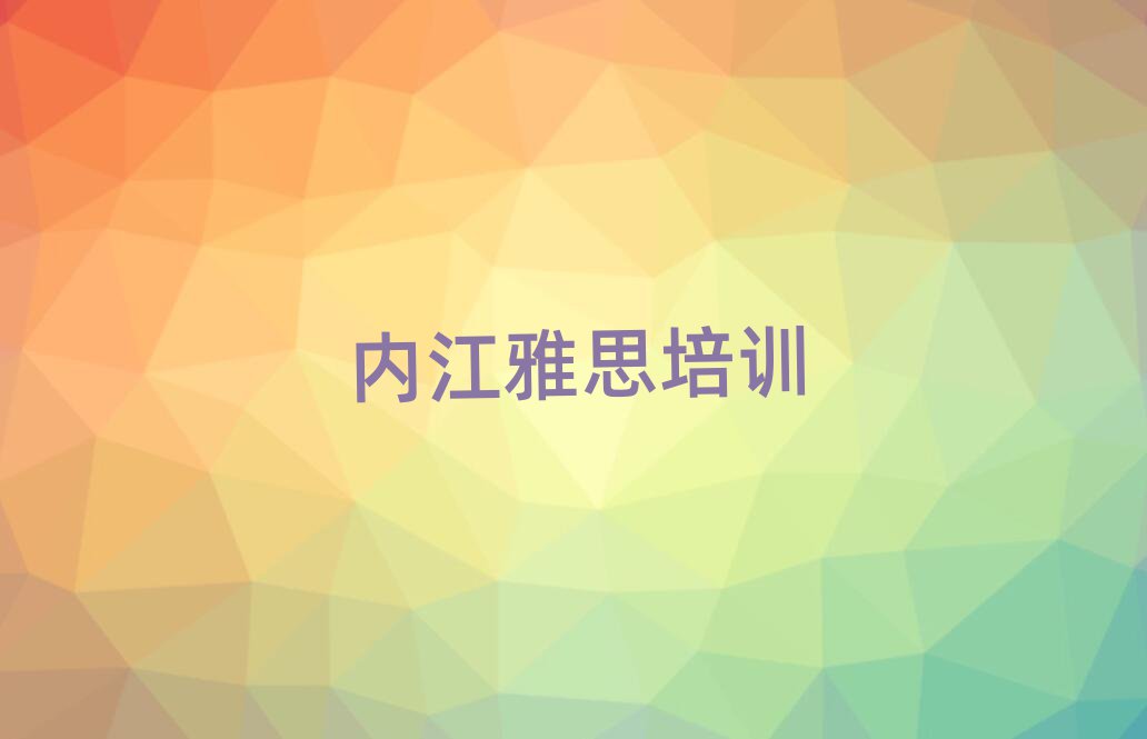 ڽ˼ѵtop10