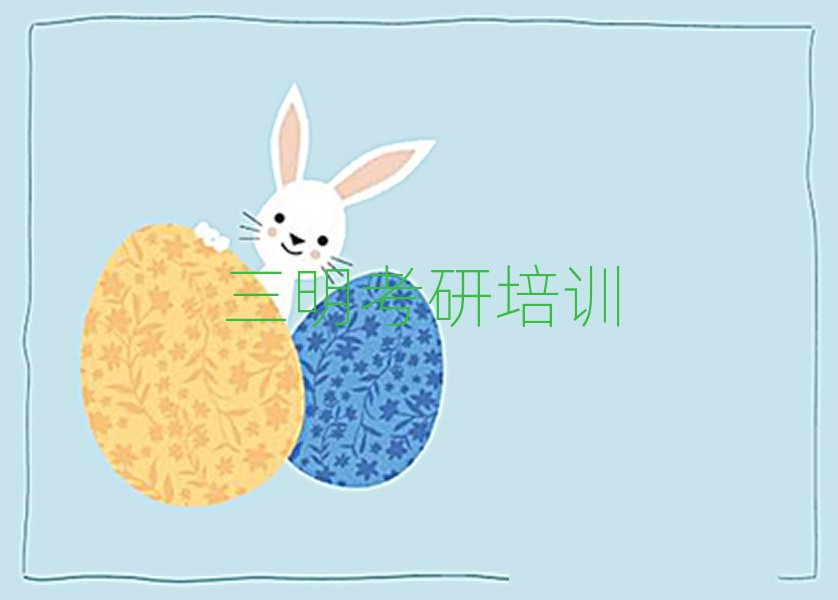 Ԫ縨ѵ