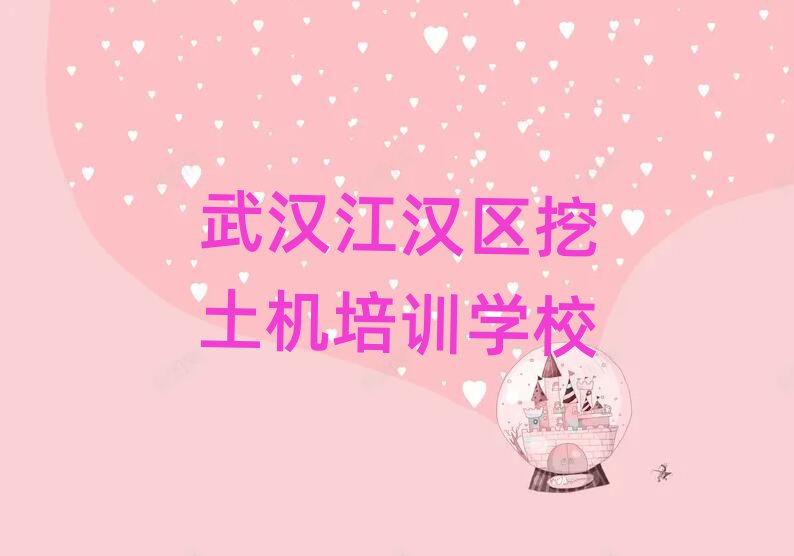 2025人ĸѧУһ