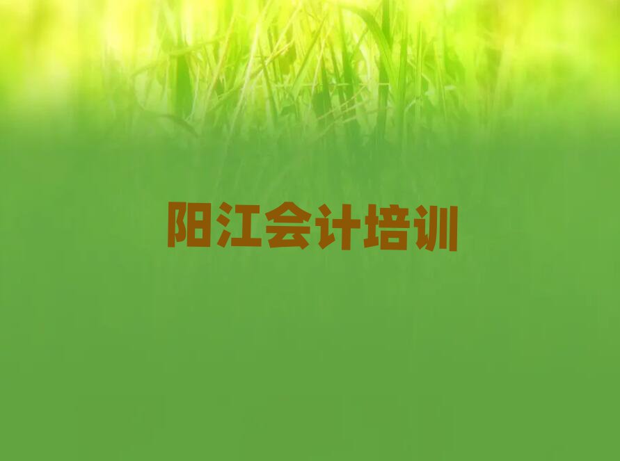 ѧļҺȫһ