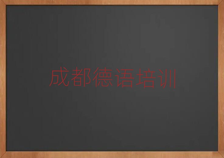 ɶ½ʲôٶѧУڸ