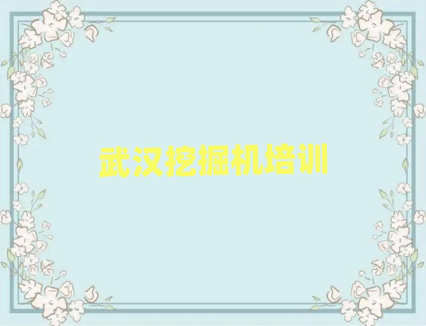 人~˾֤ѵ