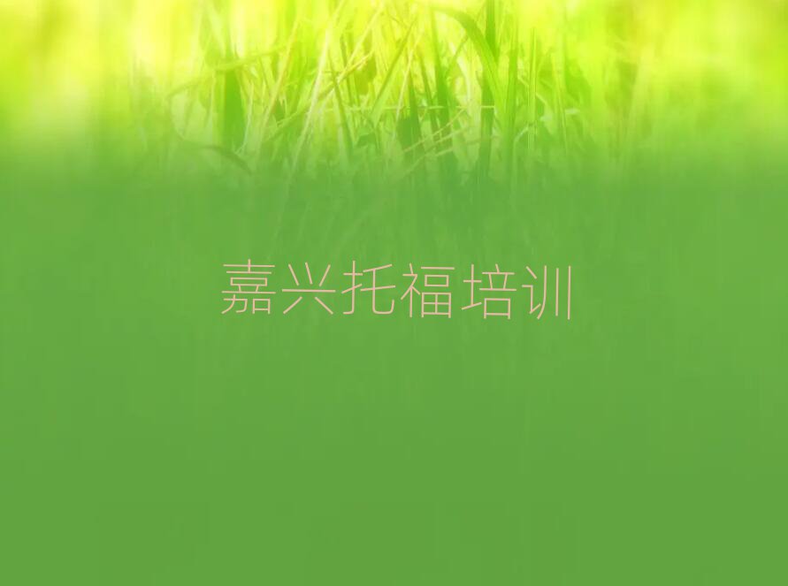 ϺʲôиѵѧУ׳¯