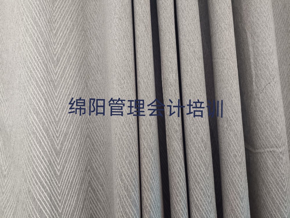2025ѧĸѧУ׳¯