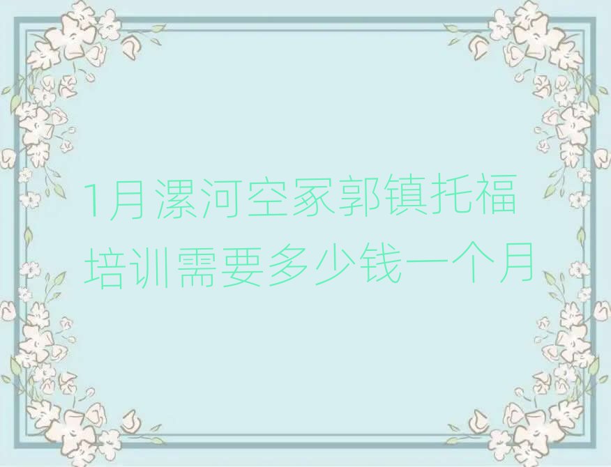 1ӿڣиѵҪǮһ