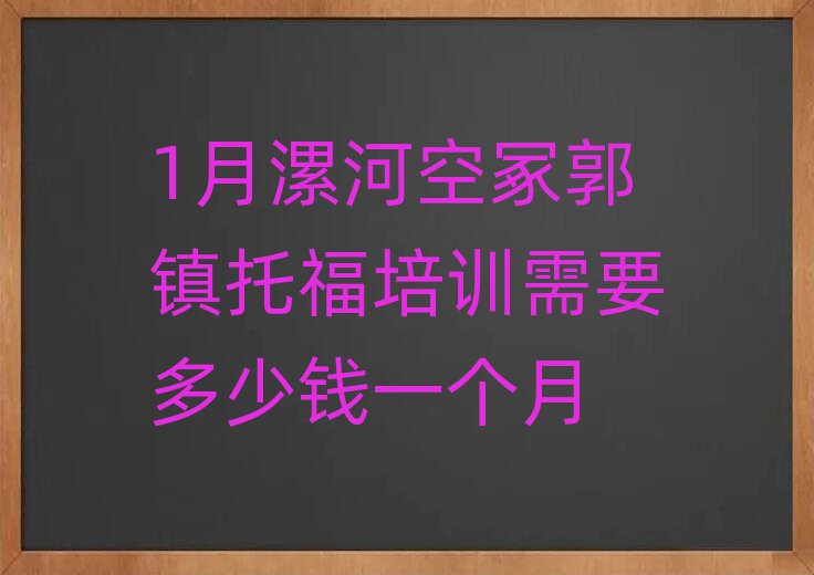 1ӿڣиѵҪǮһ