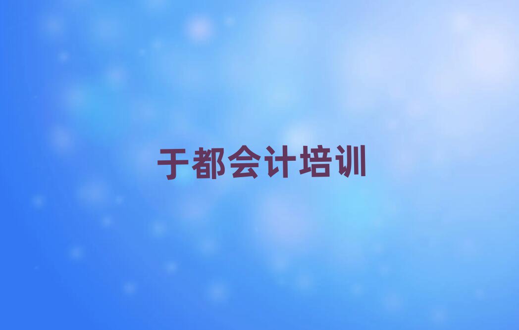 ڶѧϰʵһ