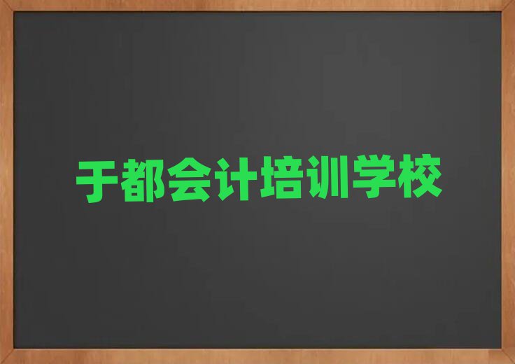 ڶѧϰʵһ
