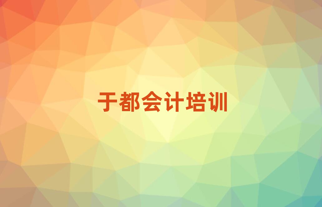ڶѧϰʵһ