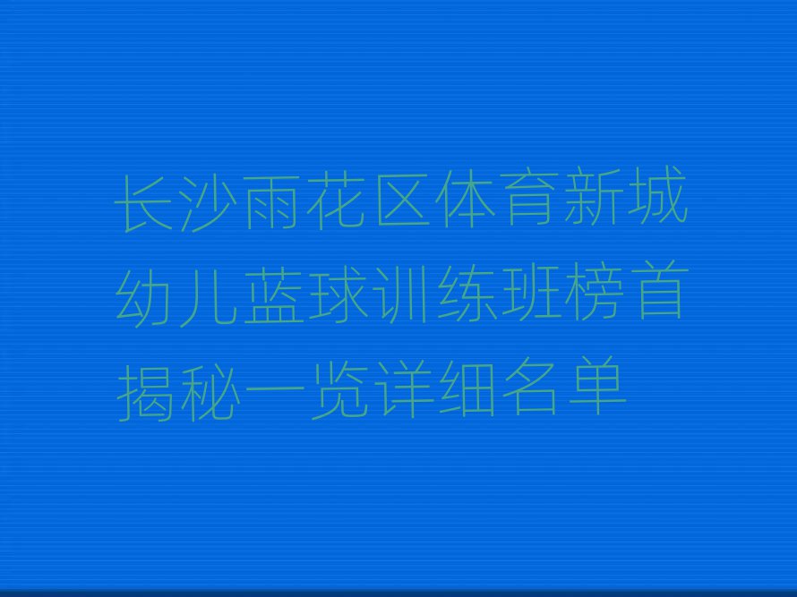ɳ껨³׶ѵ