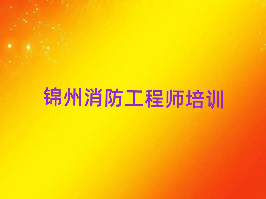 ʦ