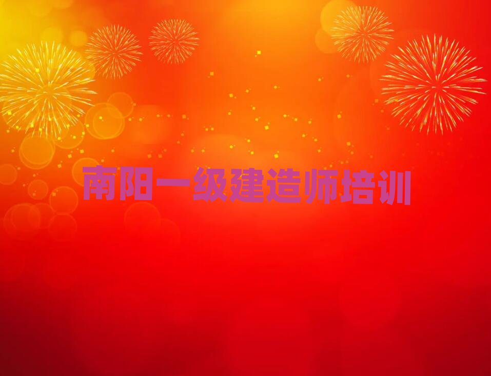 һʦ