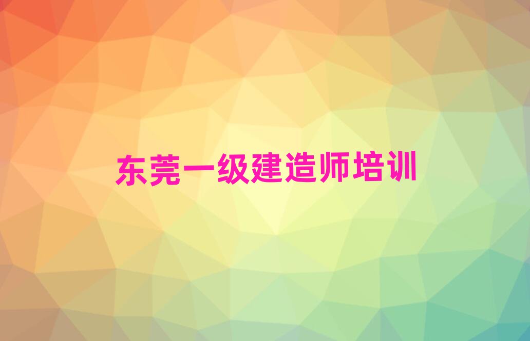 һʦ