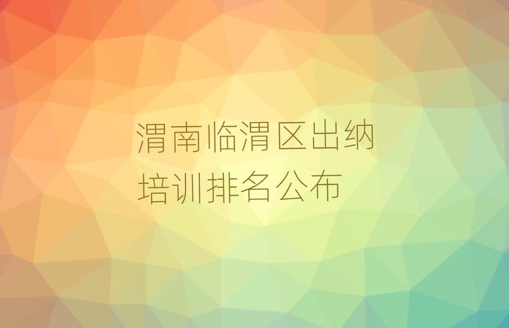μμѵ