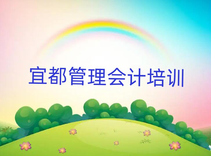 ˶ѧĸ