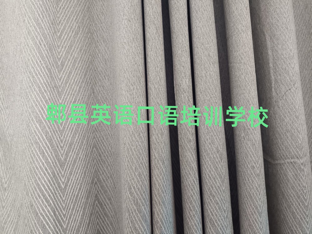 郫县学英语口语到哪里好排名近期更新
