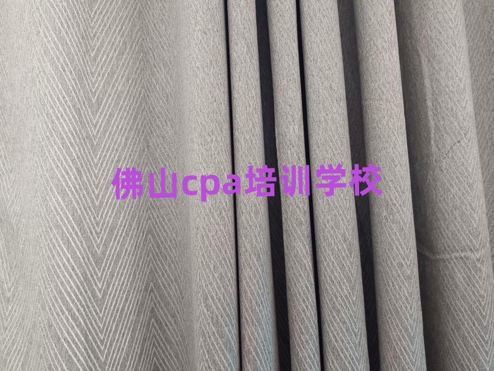 2025ɽcpaѵ