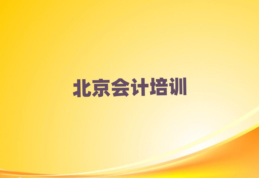 ĸѧУʮ