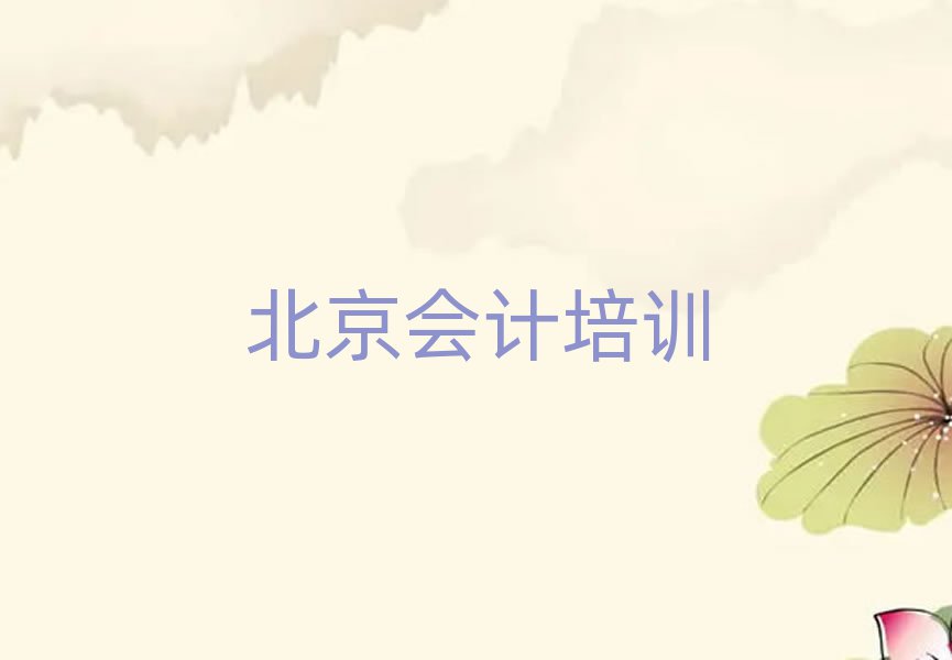 ĸѧУʮ