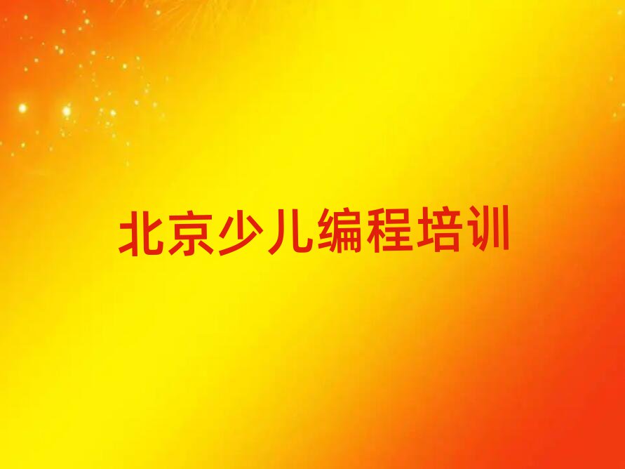ٶĸѧУаһ
