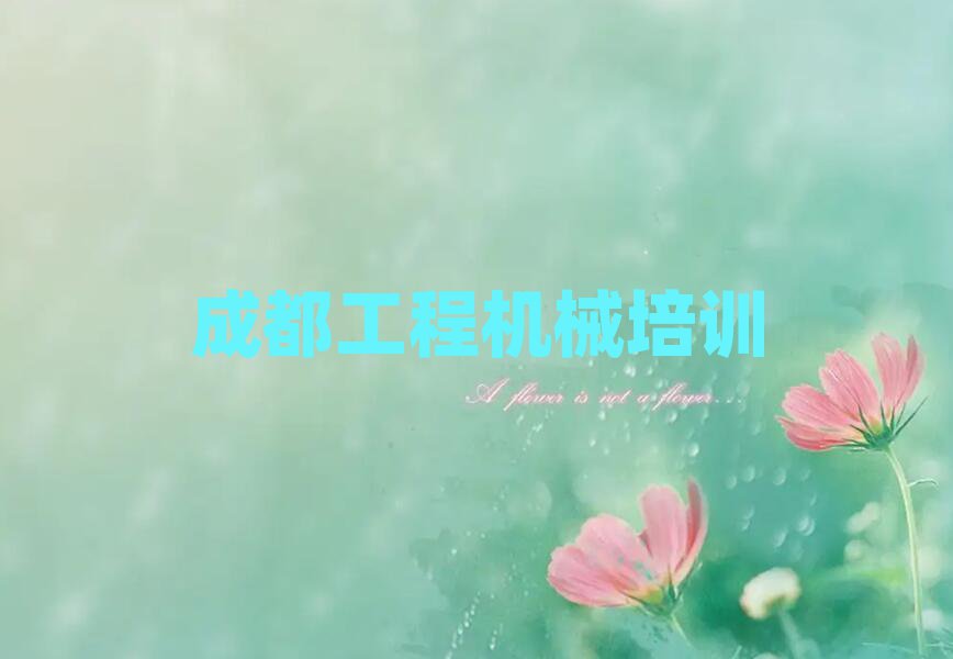 1³ɶѧ泵ʸ֤ѡƼ