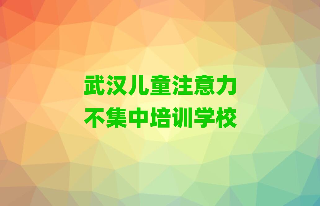 人ͯעѵ׾ѡ¯