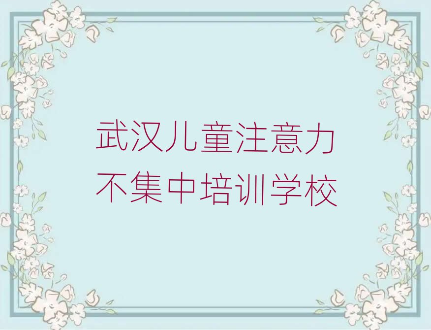 人ͯעѵ׾ѡ¯