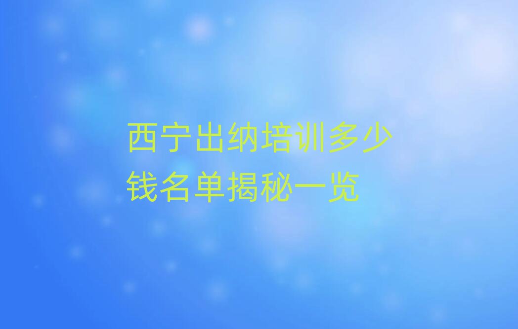 ѵǮһ