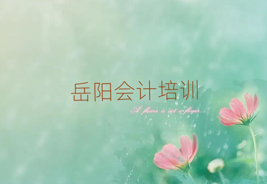 ѵѧϰʵһ