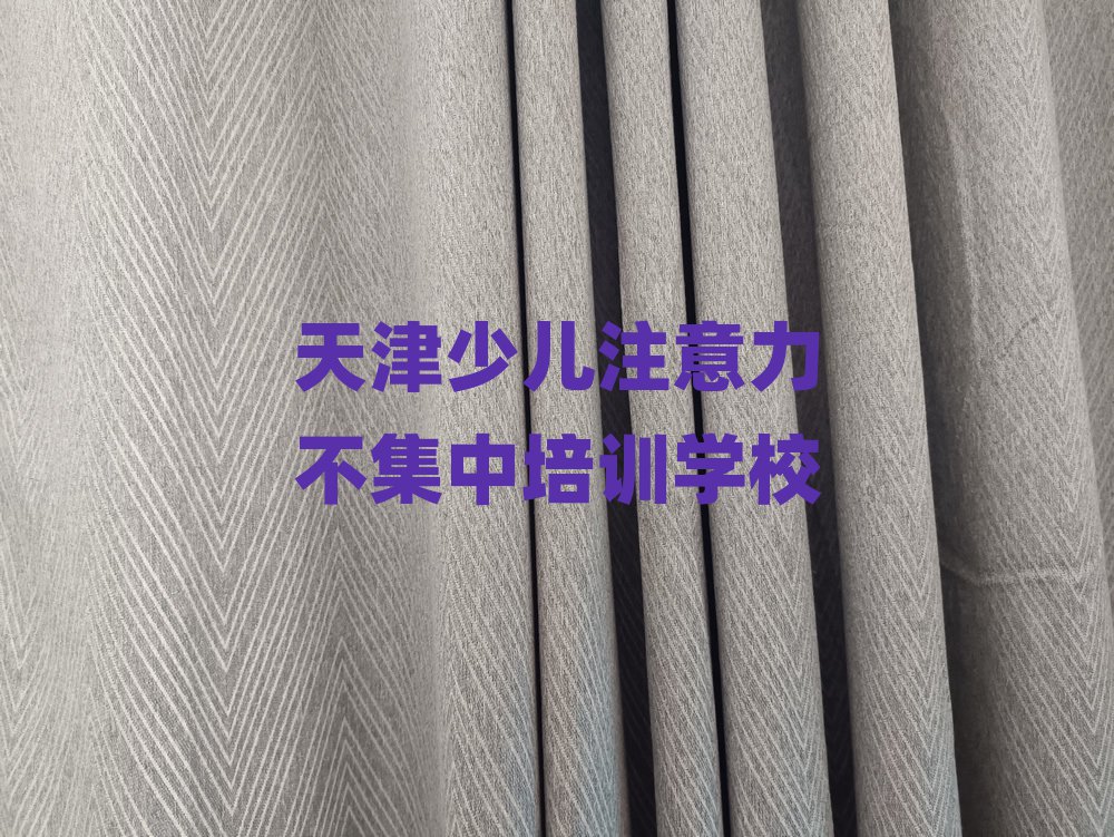 ٶעѧУЩаһ