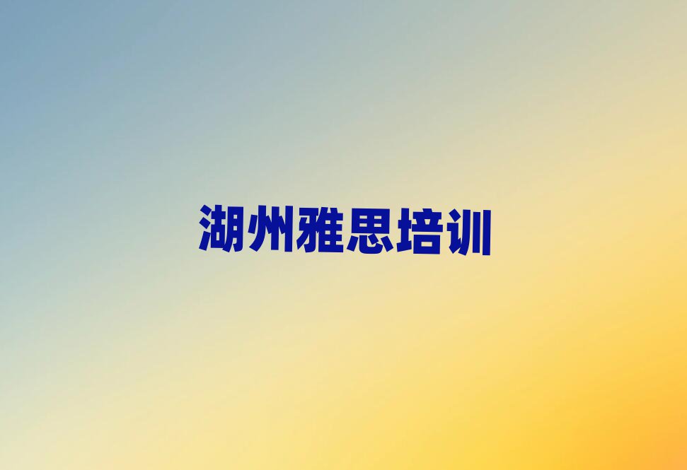 ˼߿γһ