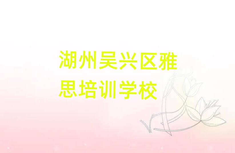 ˼߿γһ