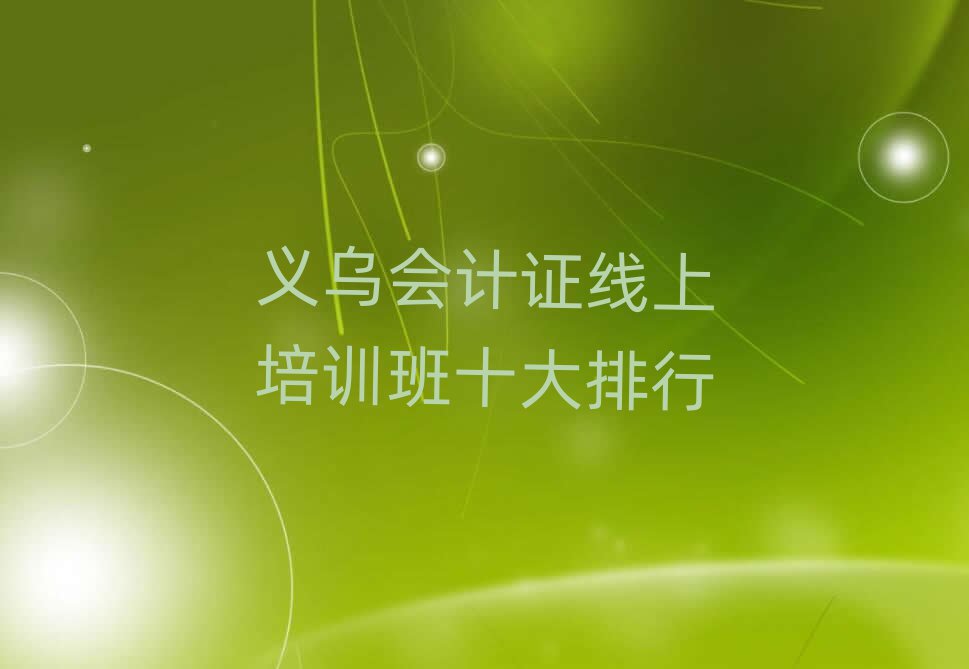 ڻ֤ѵʮ