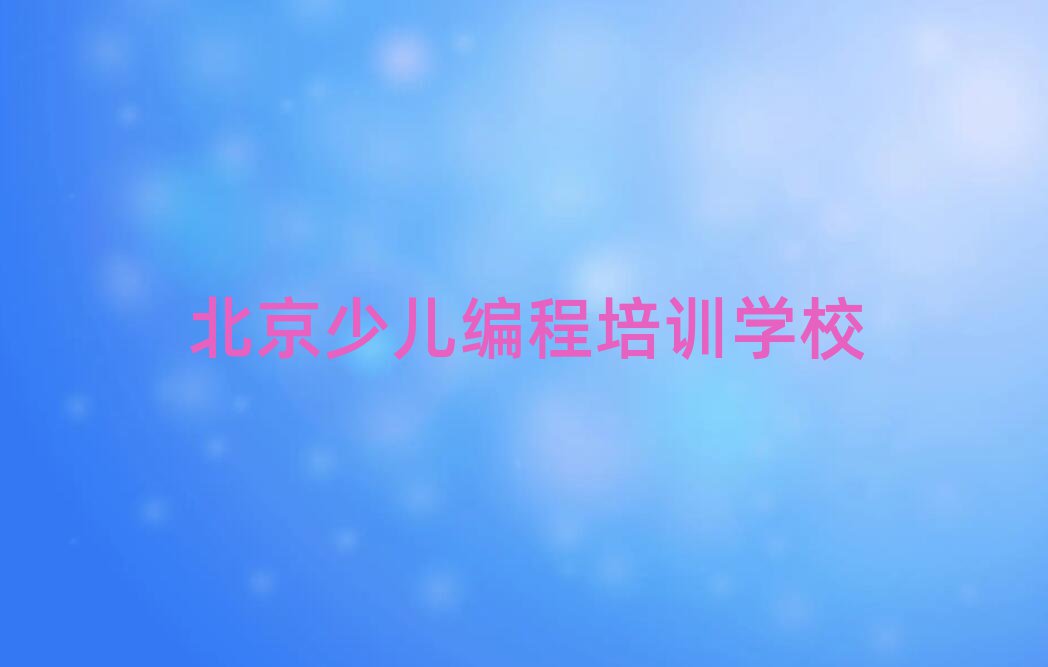 ٶѵѧУ