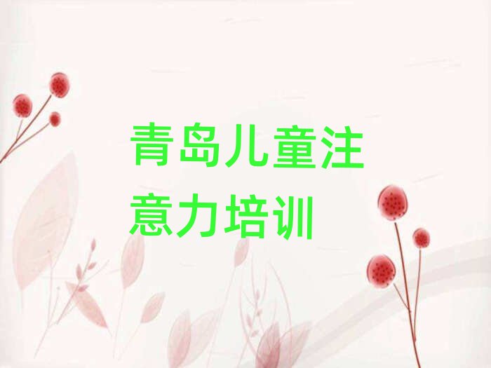 2025ൺƷһ