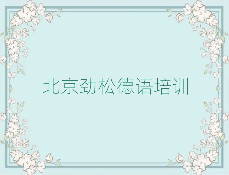 1±ѵѧУȫһ