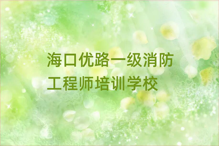 ·һʦѧϰȫһ