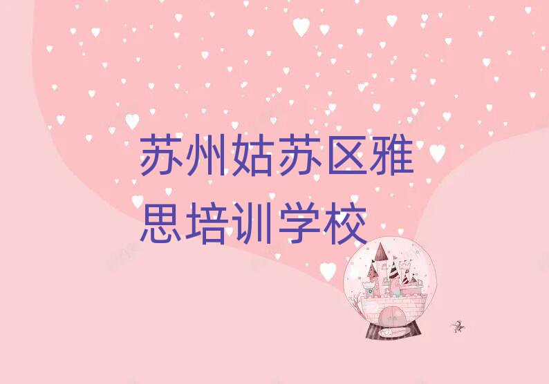 ݹ˼ѵҪǮʵ