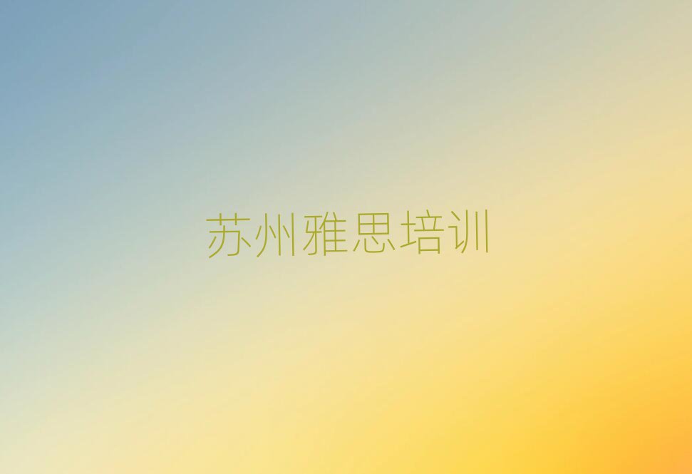 ݹ˼ѵҪǮʵ