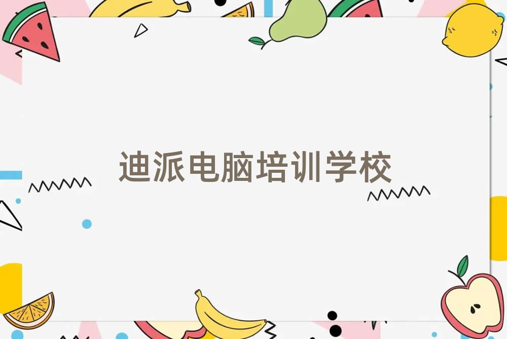 ͼʦ