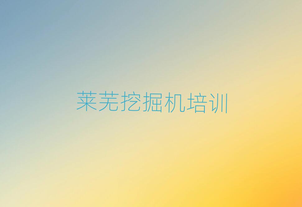 ѵ౾ʵһ