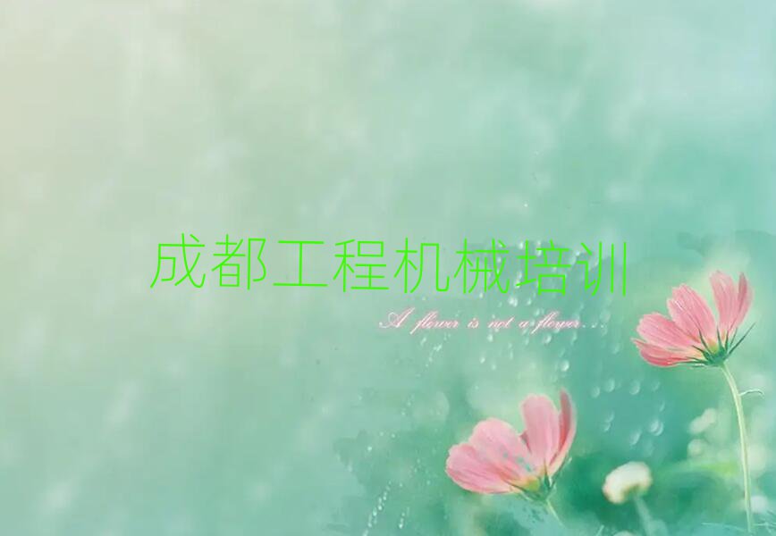 ɶۯ泵֤ѵļҺ׳¯