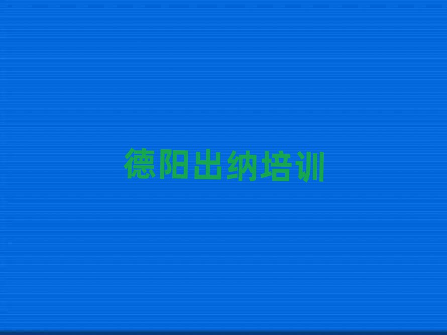 ѧϰྫѡа