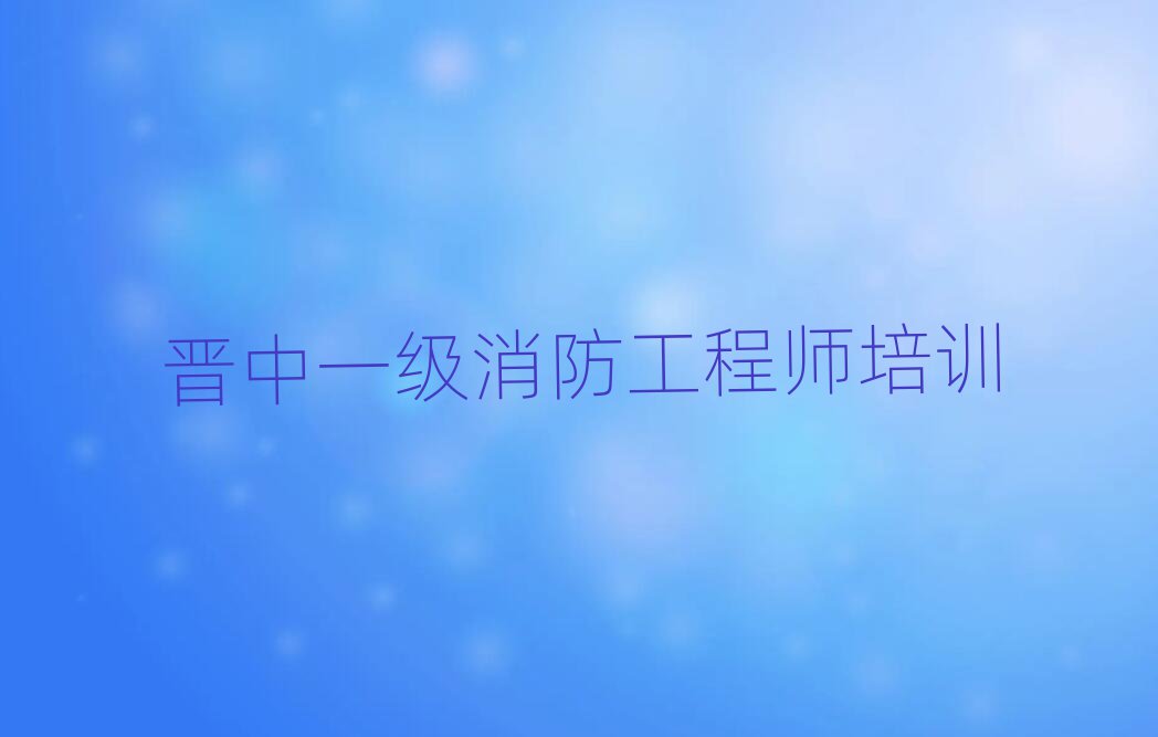 ̫һʦѵ׹